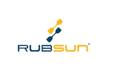Rubsun client logo